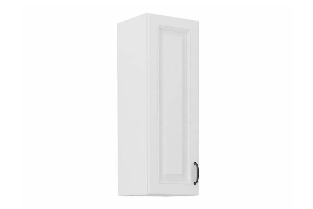Kjøkkenskap Templemore 30 cm v:1569314