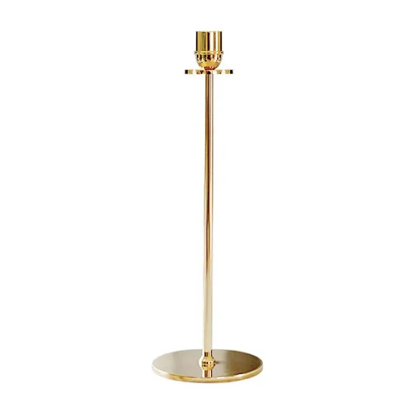 Luce Del Sole lysestake 35 cm v:6423793