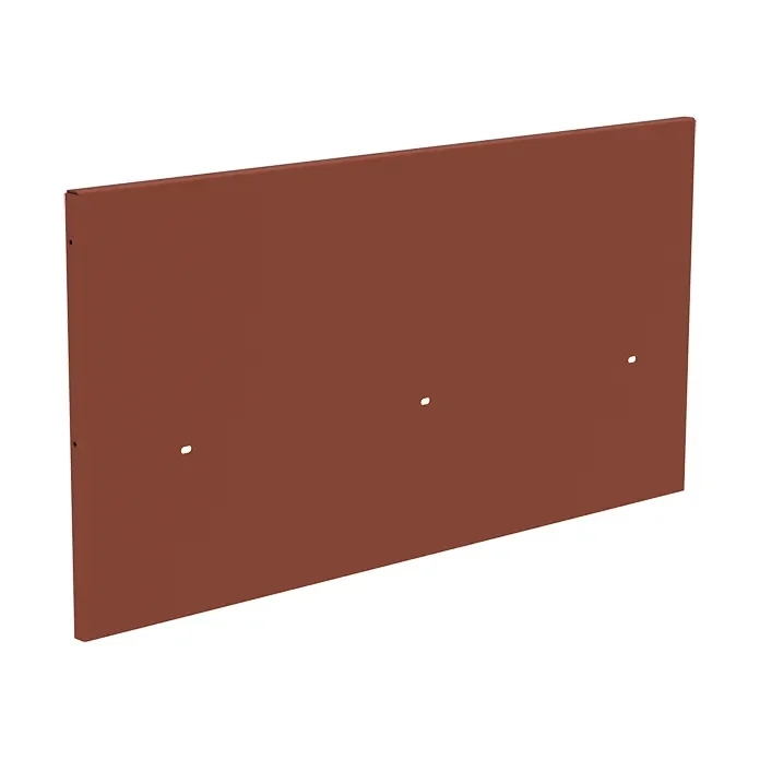 Goosto Credenza hylle til utekjøkken v:1271744 Goosto Credenza hylle til utekjøkken v:1271744