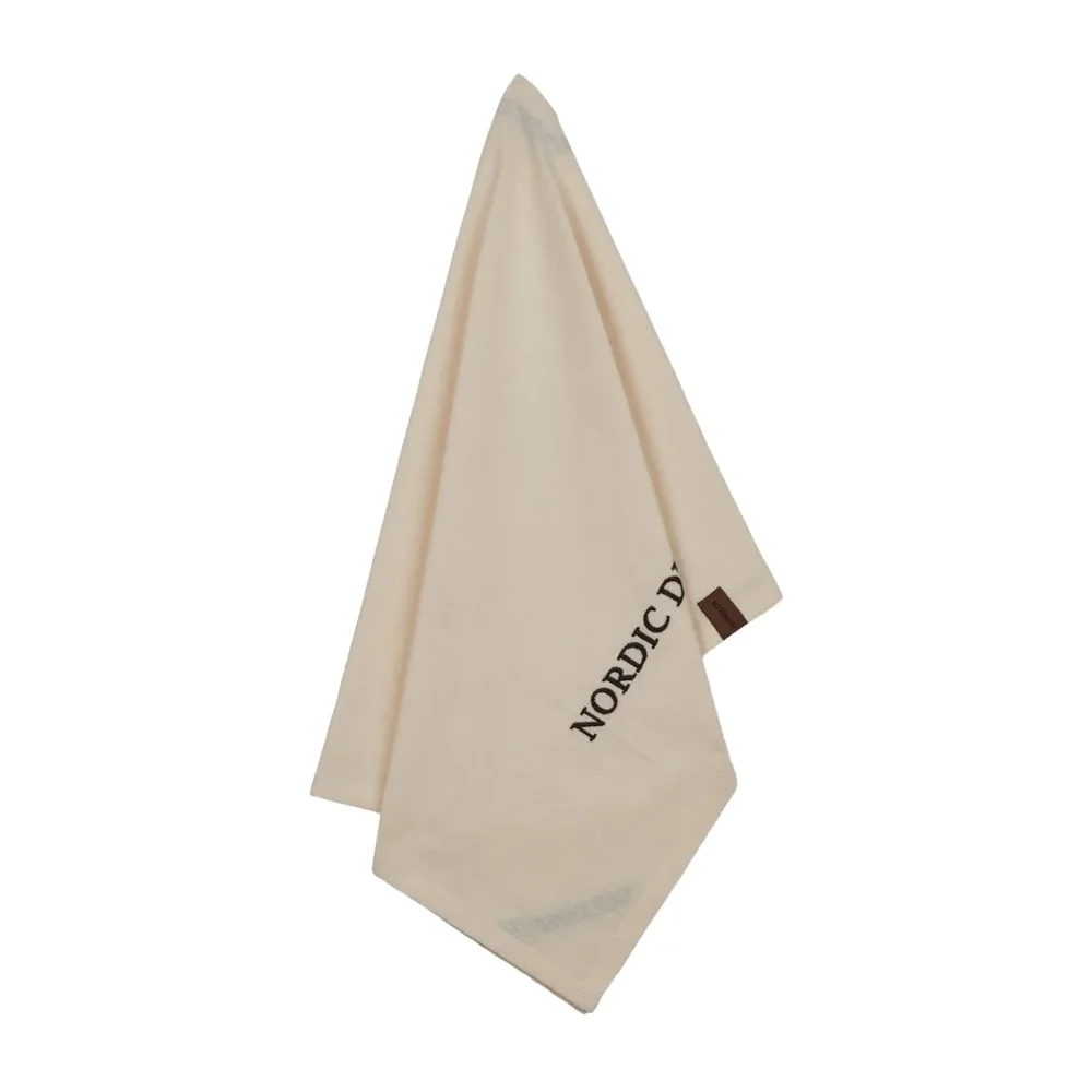 Humdakin Nordic Design kjøkkenhåndkle 45 x 70 cm 2-pakning v:6217721