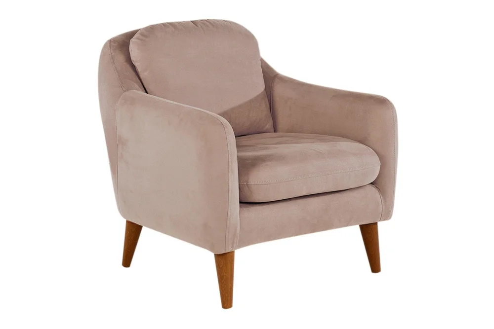 Sheku Lenestol med Armlene v:6714162
