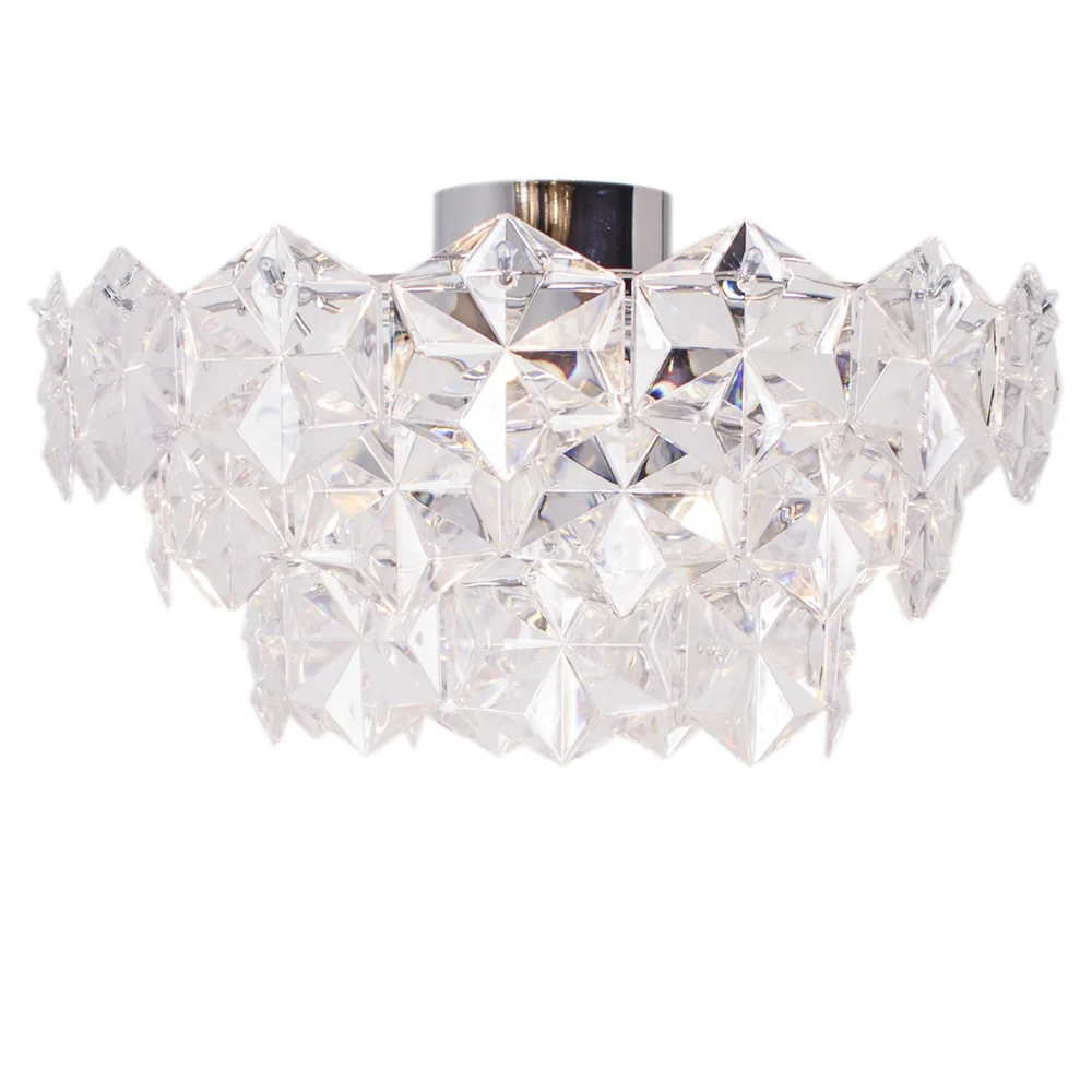 Monarque plafond v:2233933