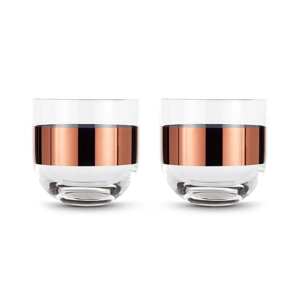 Tank whiskyglass 30 cl 2-pack v:1669009