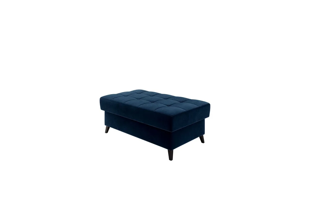 Amshyttan Fotskammel 106 cm v:9657945 Amshyttan Fotskammel 106 cm v:9657945