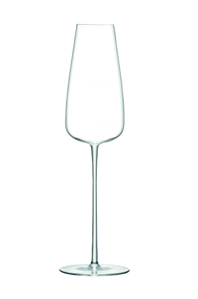 2-pakning med champagneglass – Transparent – Kjøkken & husholdning | m v:7799588 2-pakning med champagneglass – Transparent – Kjøkken & husholdning | m v:7799588