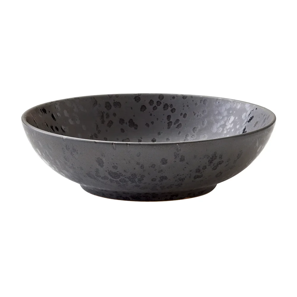 Bitz pastaskål Ø20 cm matt v:8799433 Bitz pastaskål Ø20 cm matt v:8799433