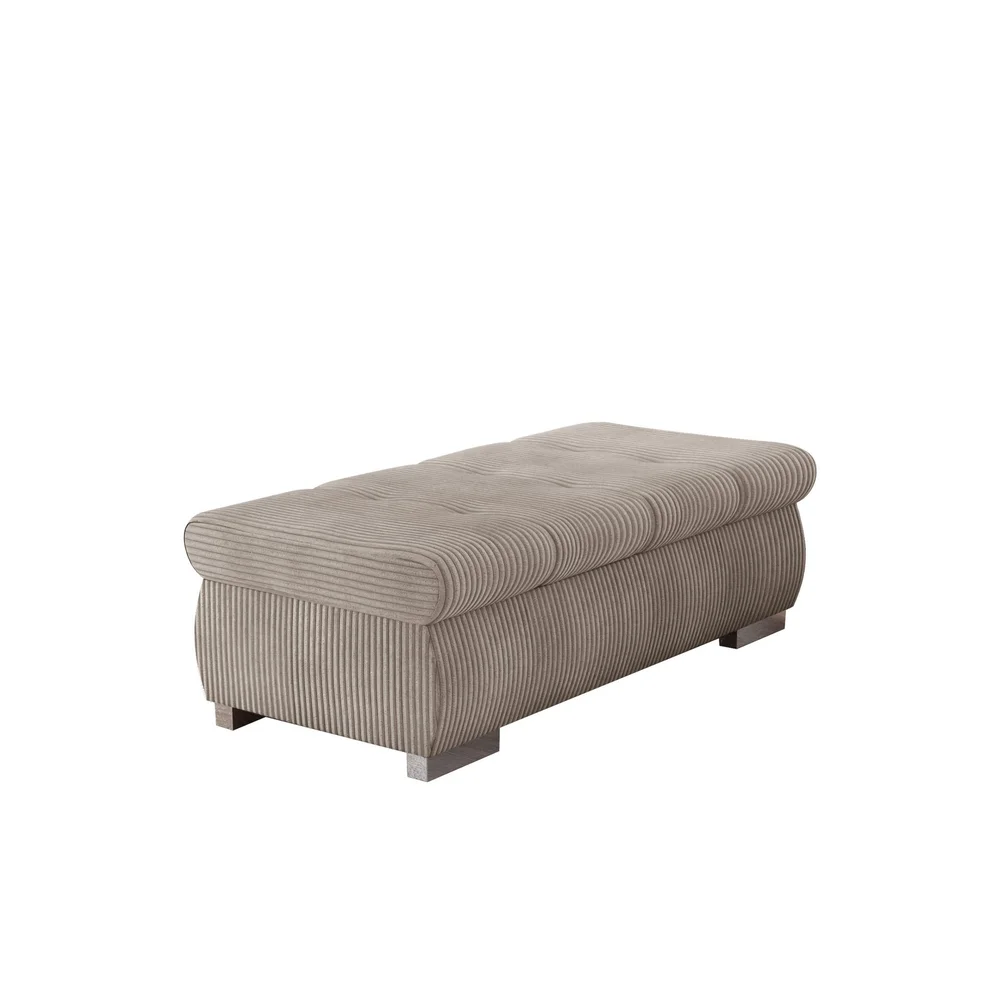 puff Orkan Poso 03 v:5681820