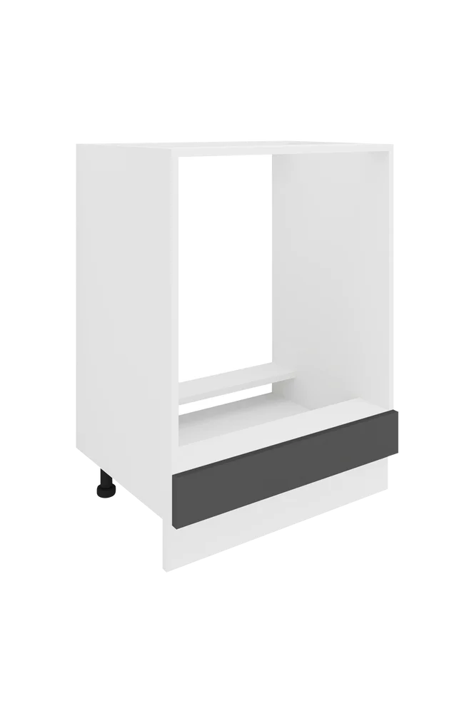 Skap Esilo Oven - Flerfarget m v:2895045