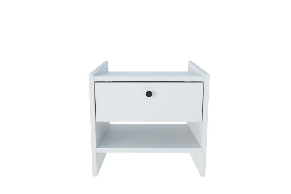 Retzow Nattbord v:7978600