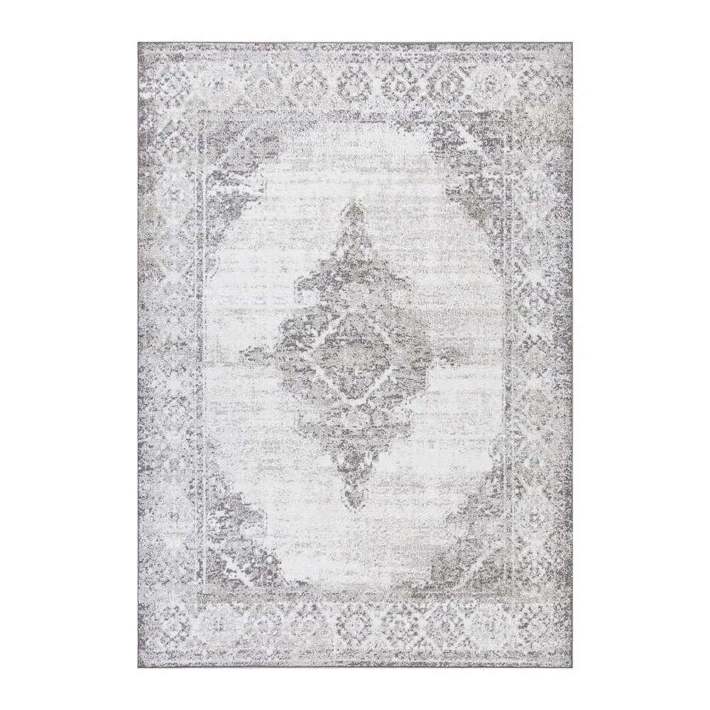 Teppe Vanor 160x230 cm v:5086452
