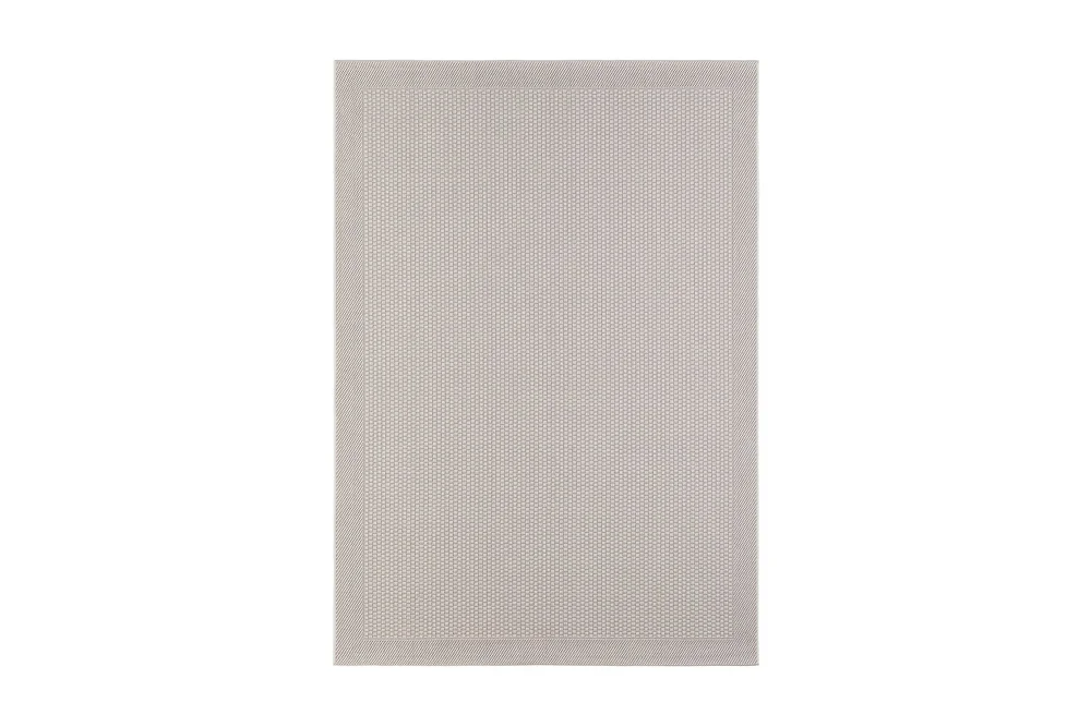 Miami Flatvevd Matte 133x190 cm v:7790837