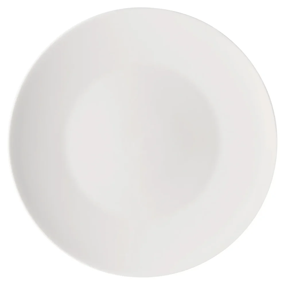 Jade tallerken 28 cm v:8685986