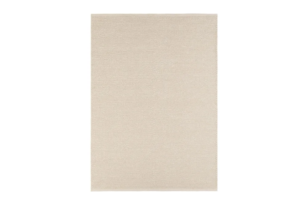 Dalarö Ullmatte 240×340 cm v:9080284