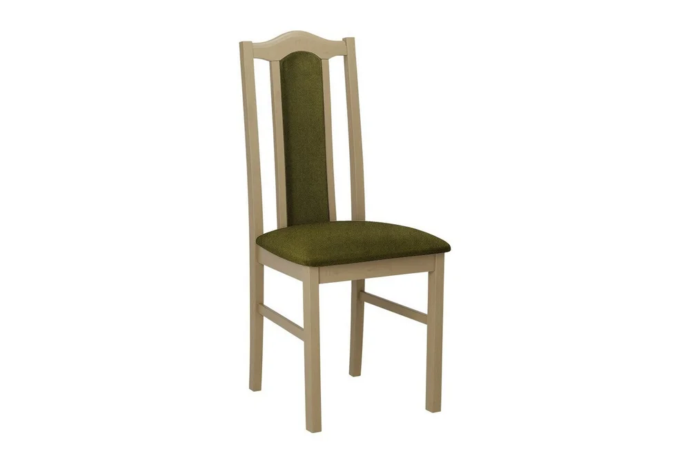 Lufti Spisestol v:5076376