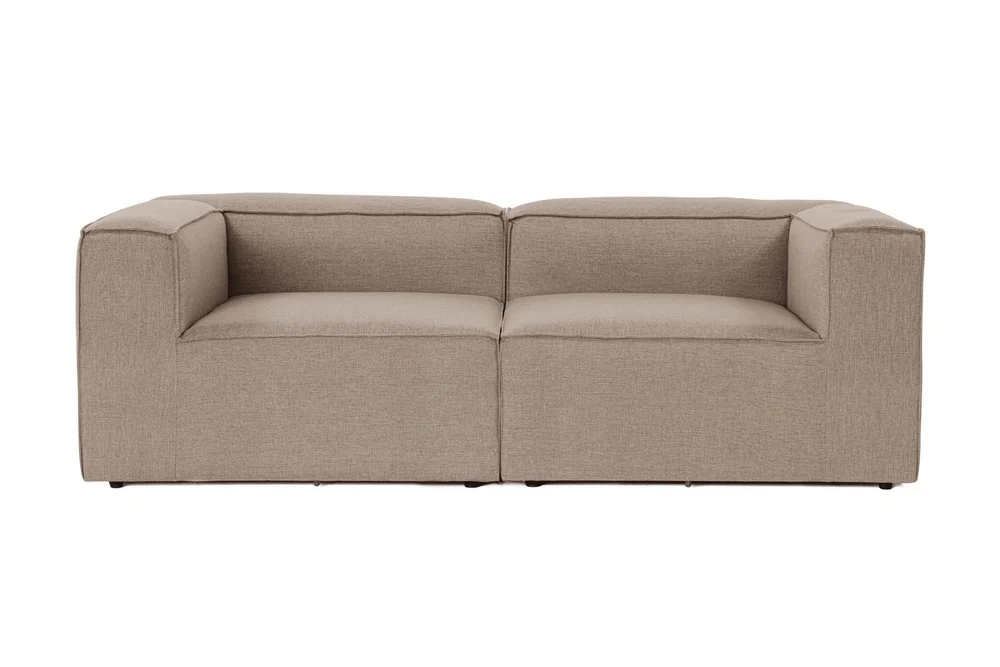 Redlands Sofa 2-seter v:5738168