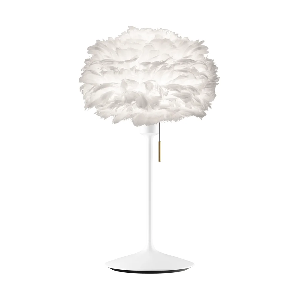 Eos bordlampe mini v:5572992