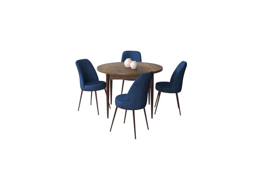 Tor Spisegruppe 4-seter v:7172394
