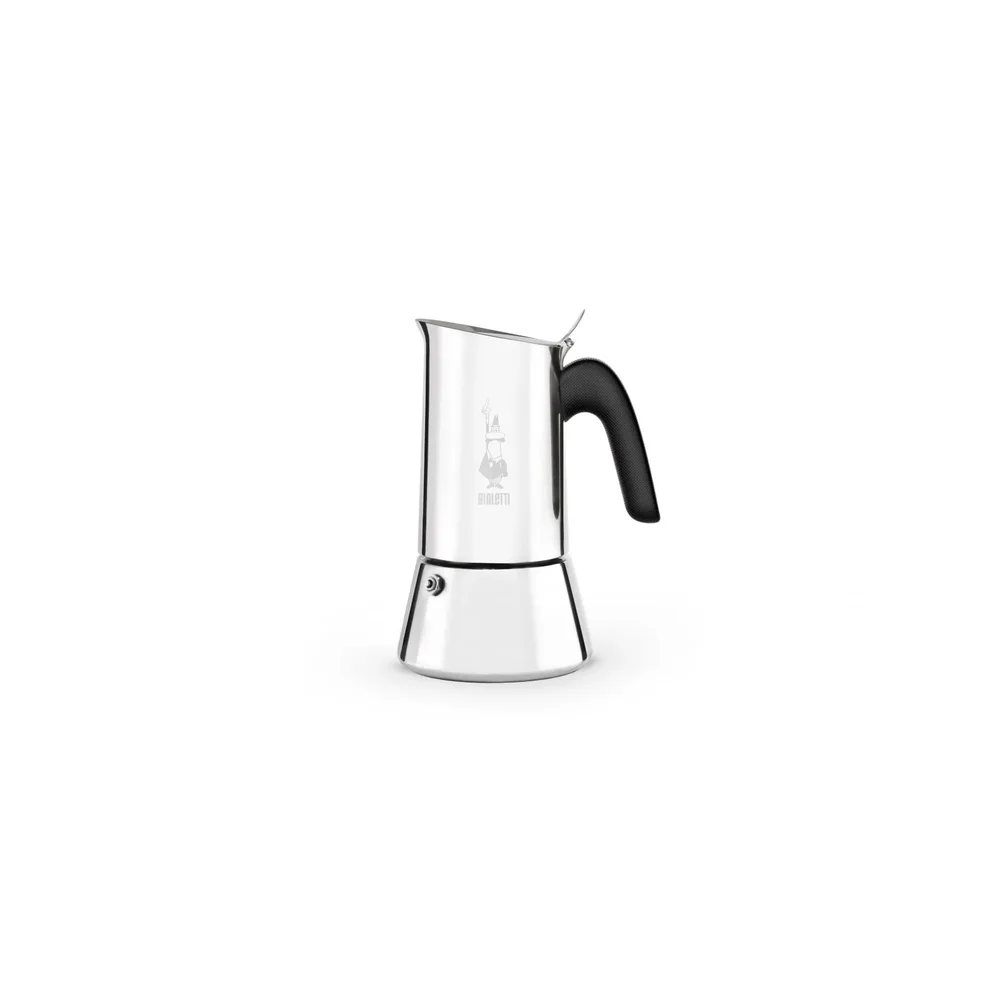 Venus espressokanne 6 kopper v:3703663