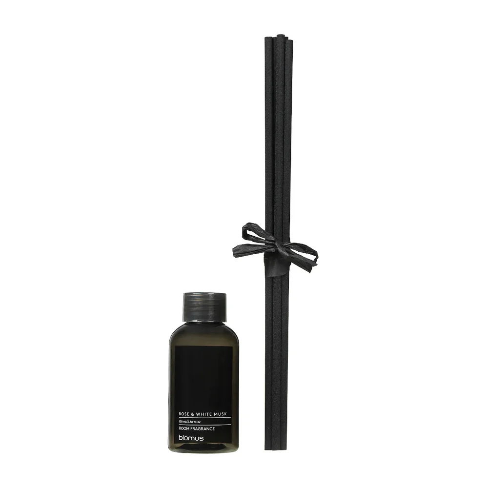 Fraga duftpinner refill 100 ml v:8755065 Fraga duftpinner refill 100 ml v:8755065
