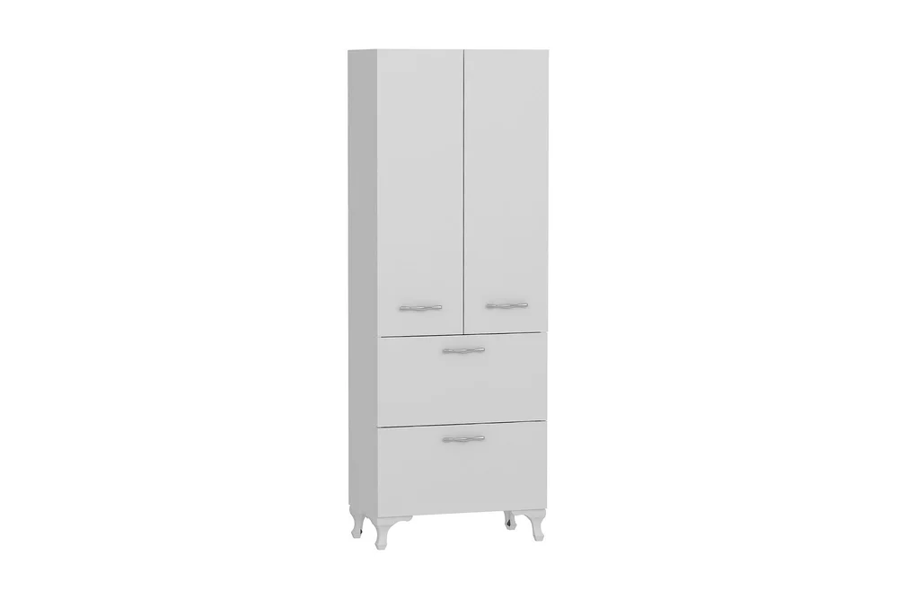 Decorotika Oppbevaringsskap v:5597626