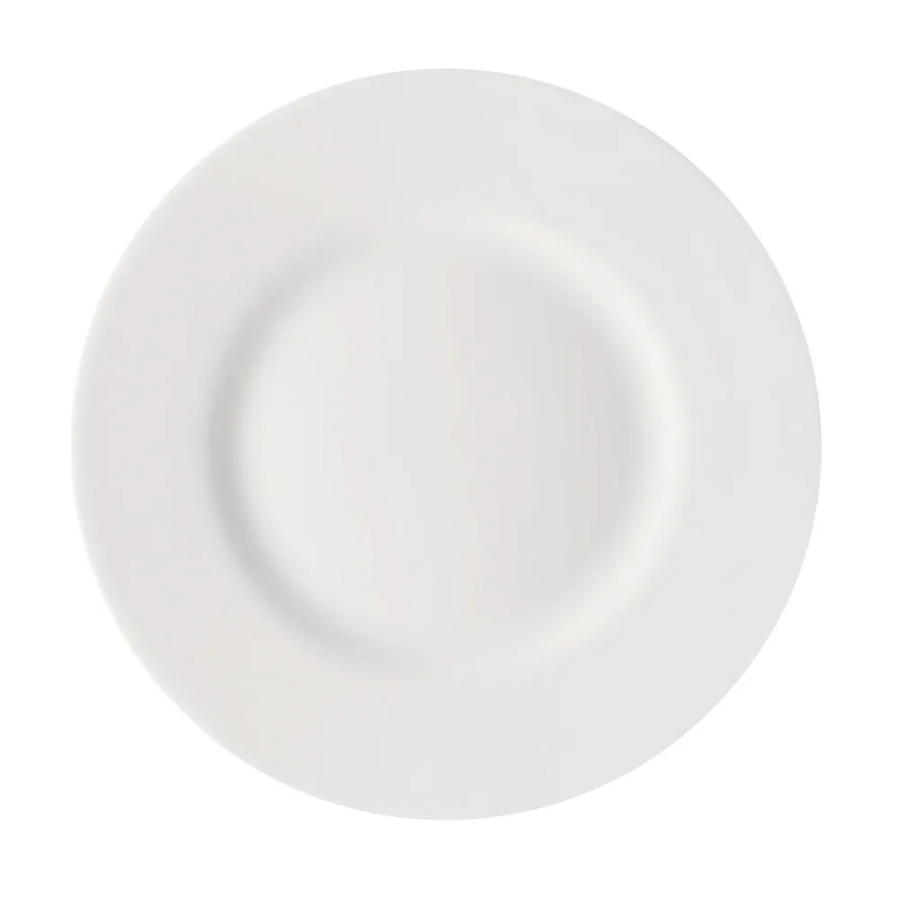 Jade Rim tallerken 23 cm v:1182376