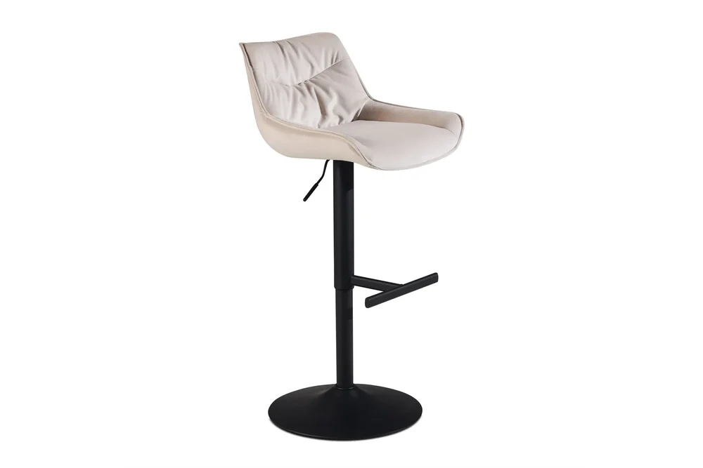 Bacchi Barstol 106 cm v:3186618 Bacchi Barstol 106 cm v:3186618