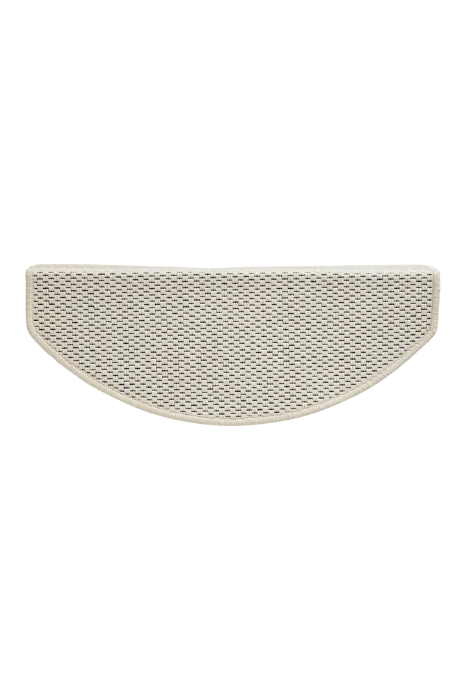 Trappetrinnsteppe Solna 2-pk – Hvit – Tepper | m v:4971299 Trappetrinnsteppe Solna 2-pk – Hvit – Tepper | m v:4971299