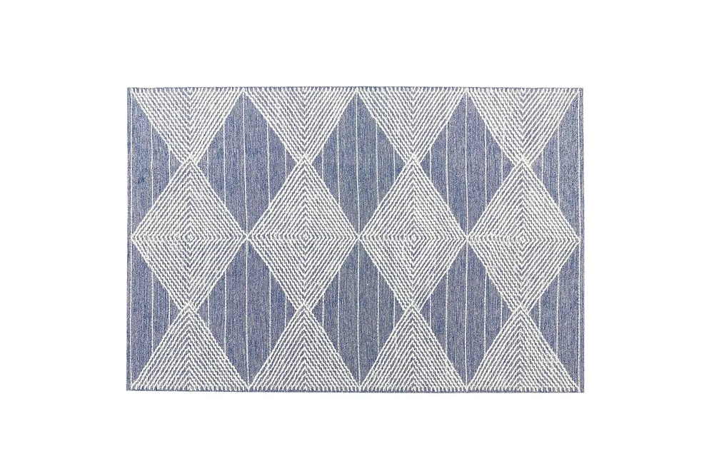 Datca Ullteppe 140x200 cm v:7247308