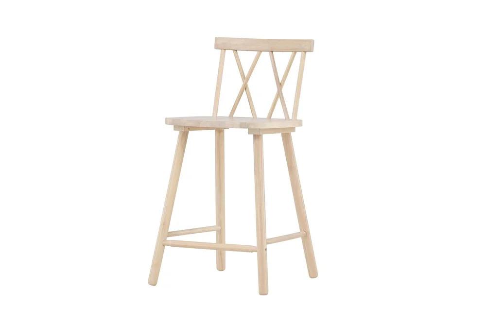Mollöström Barstol 90 cm v:8541971