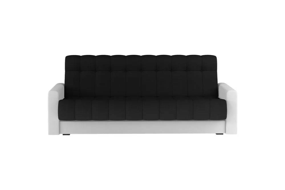 Sofa Eltap Garett 212x85x90 cm v:4088201