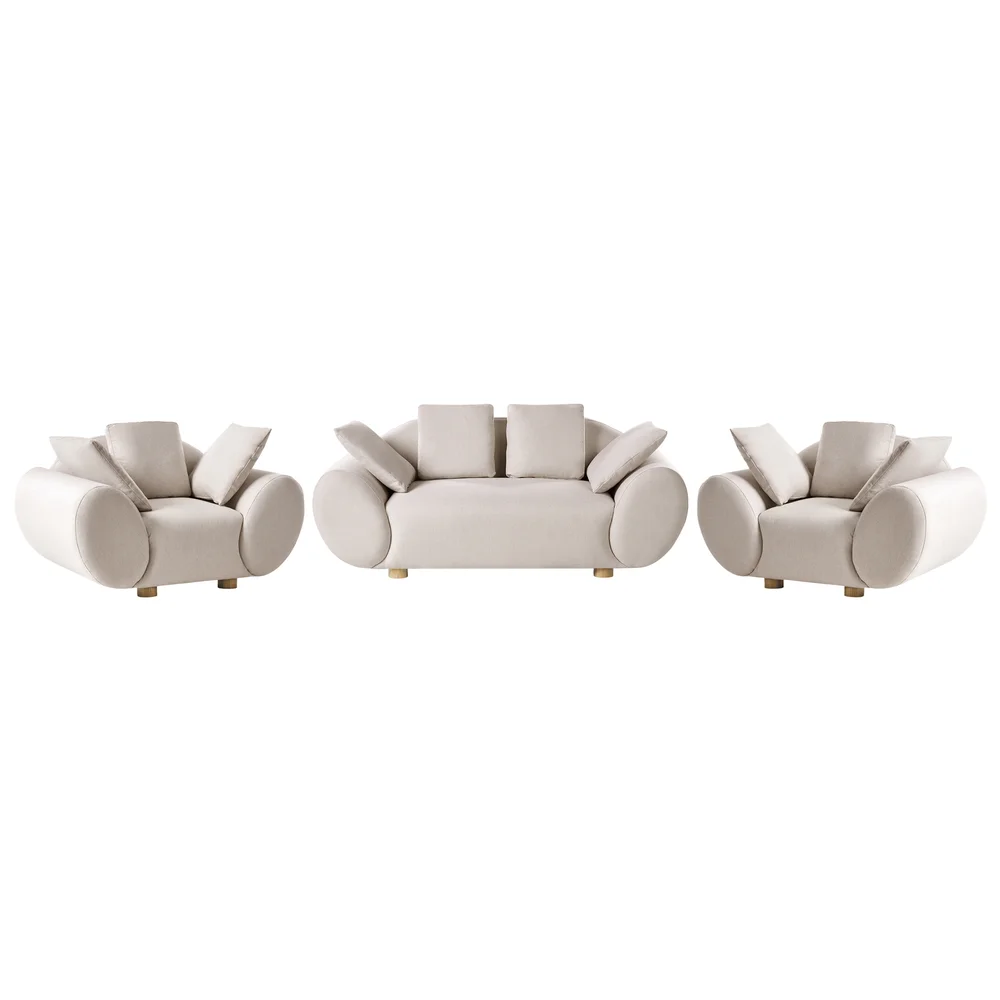 Sofagruppe Ringel v:4524837