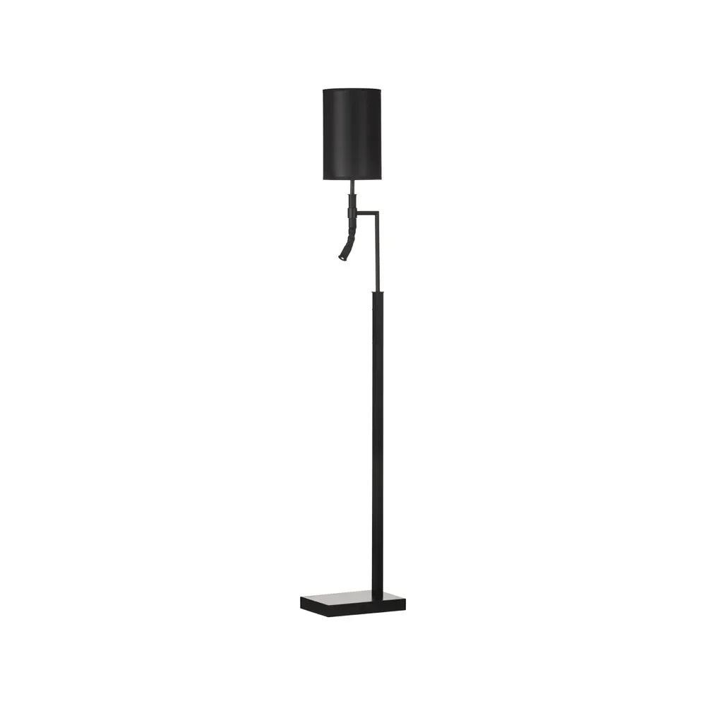 Butler gulvlampe v:4940952 Butler gulvlampe v:4940952