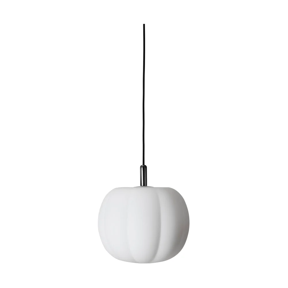 PePo Medium pendel Ø30 cm v:3444197