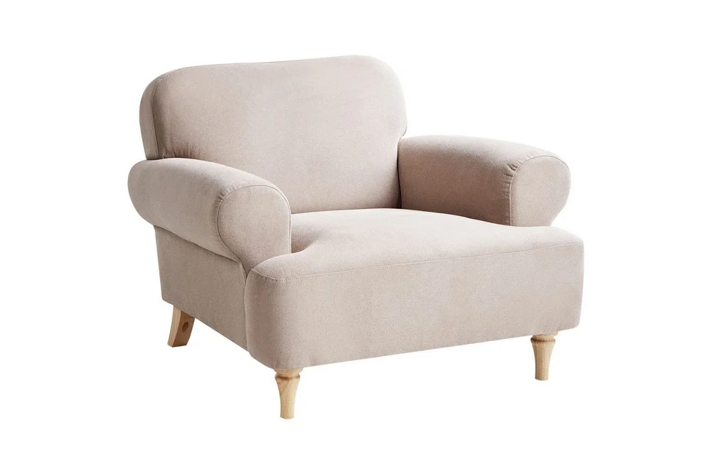 Lenestol Kiberg v:3574439
