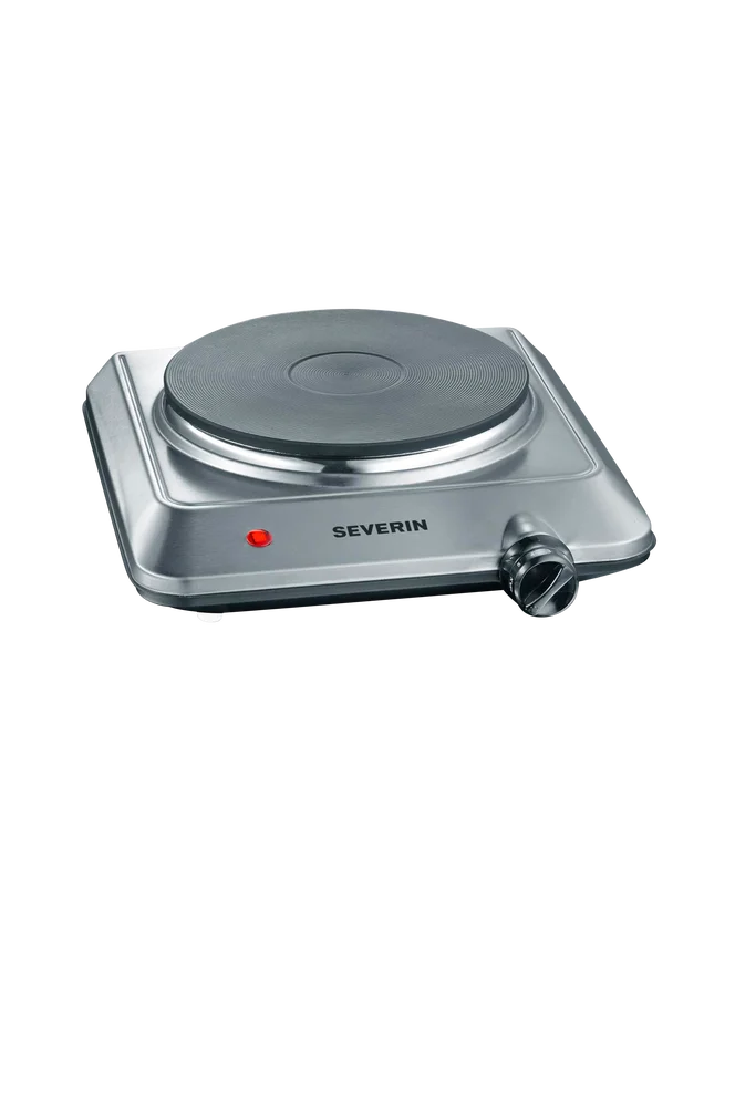 Kokeplate Enkel KP1092 1500W – Kjøkken & husholdning | m v:2952266 Kokeplate Enkel KP1092 1500W – Kjøkken & husholdning | m v:2952266