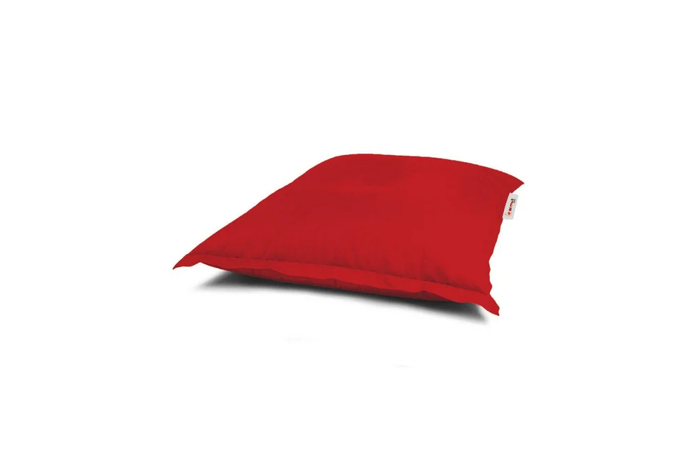 Saccosekker utendørs Salmi saccosekk utendørs 100 cm Röd v:7658941 Saccosekker utendørs Salmi saccosekk utendørs 100 cm Röd v:7658941
