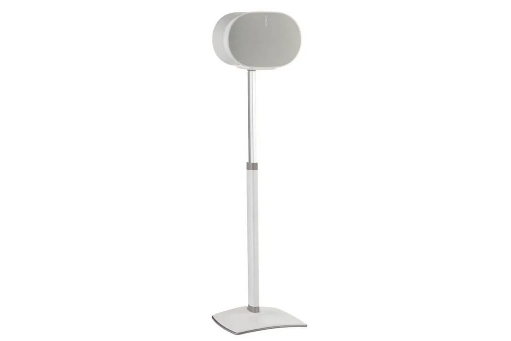 Gulvstativ Sanus for Sonos ERA 300 v:9626667 Gulvstativ Sanus for Sonos ERA 300 v:9626667