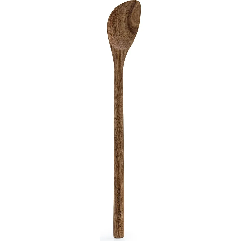 Nils Øse 32 cm, Akasie-tre v:9353059