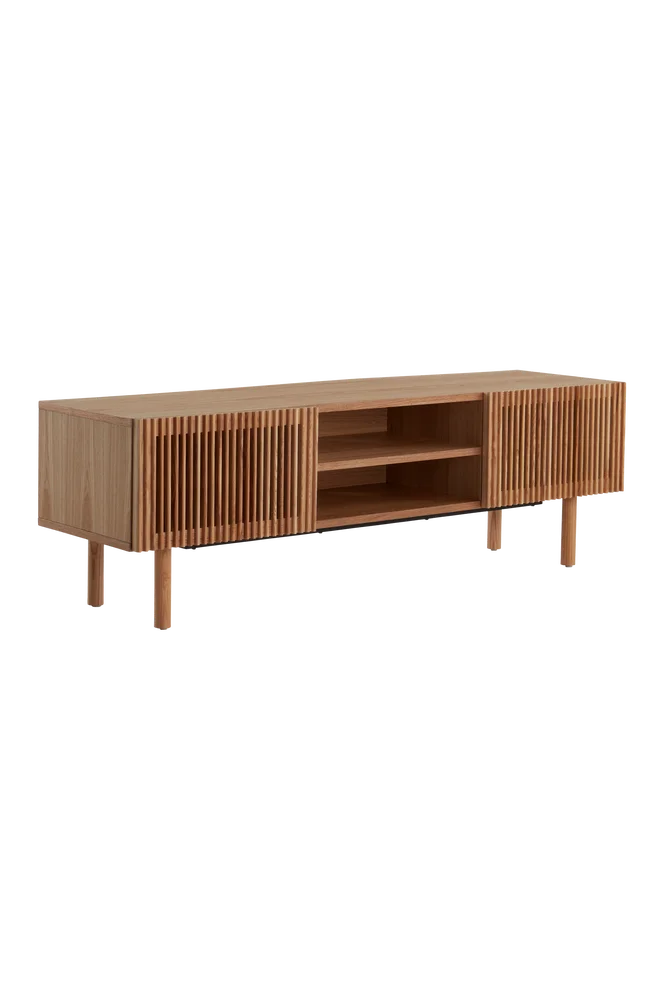 SION tv-benk 43×160 cm – Natur m v:6057182 SION tv-benk 43×160 cm – Natur m v:6057182