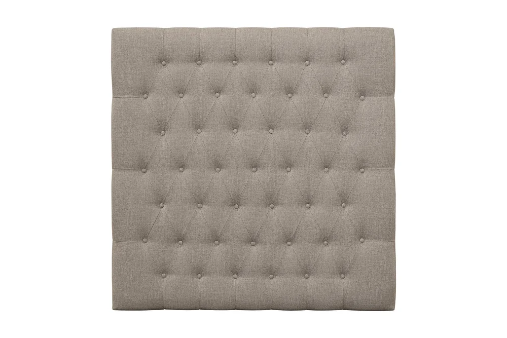 Meja Diamond Sengegavl 120x120 v:4299237