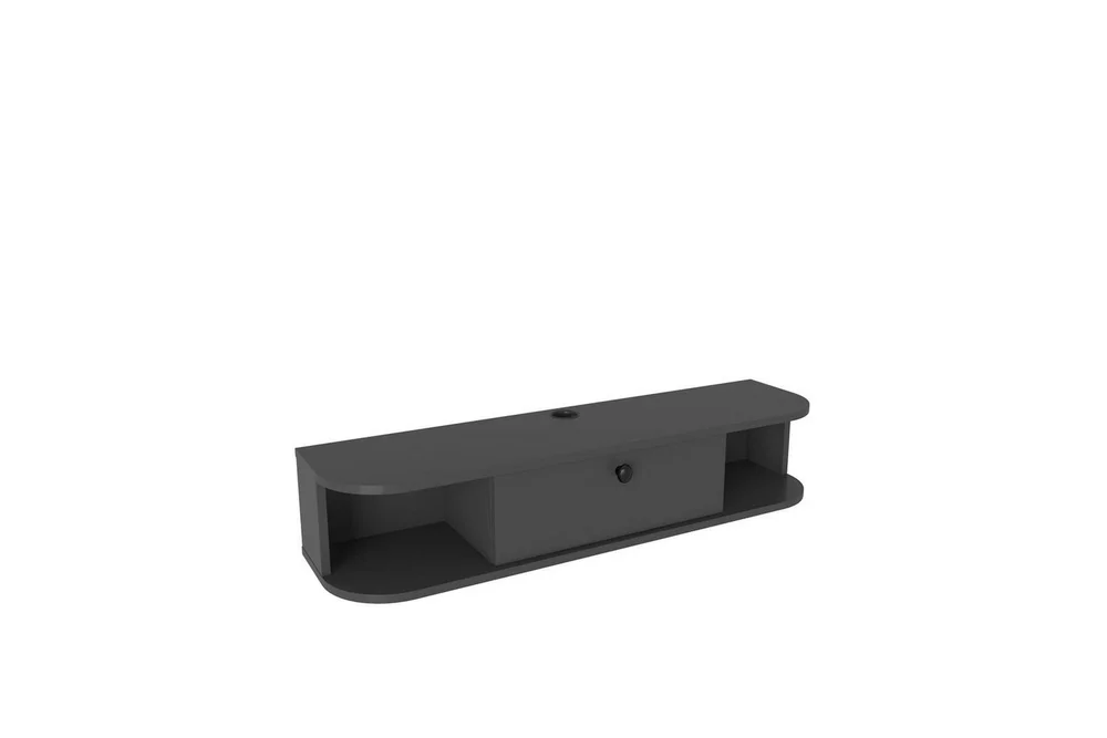 Kalvos TV-benk 120 cm v:4418386