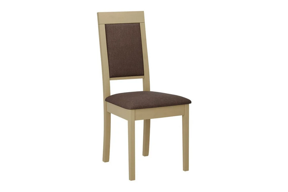Rowden Spisestol v:3996016