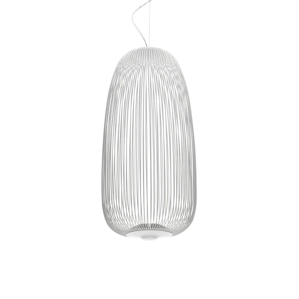 Spokes 1 pendel v:9387187