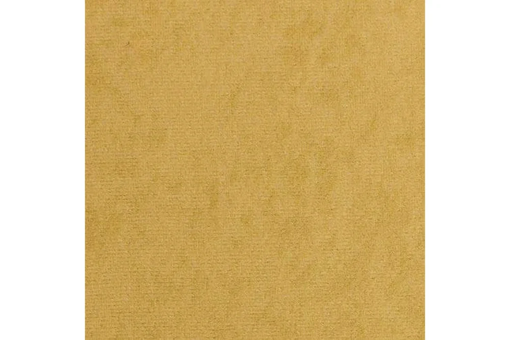 Kontinentalseng 127×216 cm v:3362283
