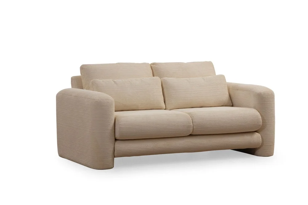 Makhan Sofa 2-seter v:9590109