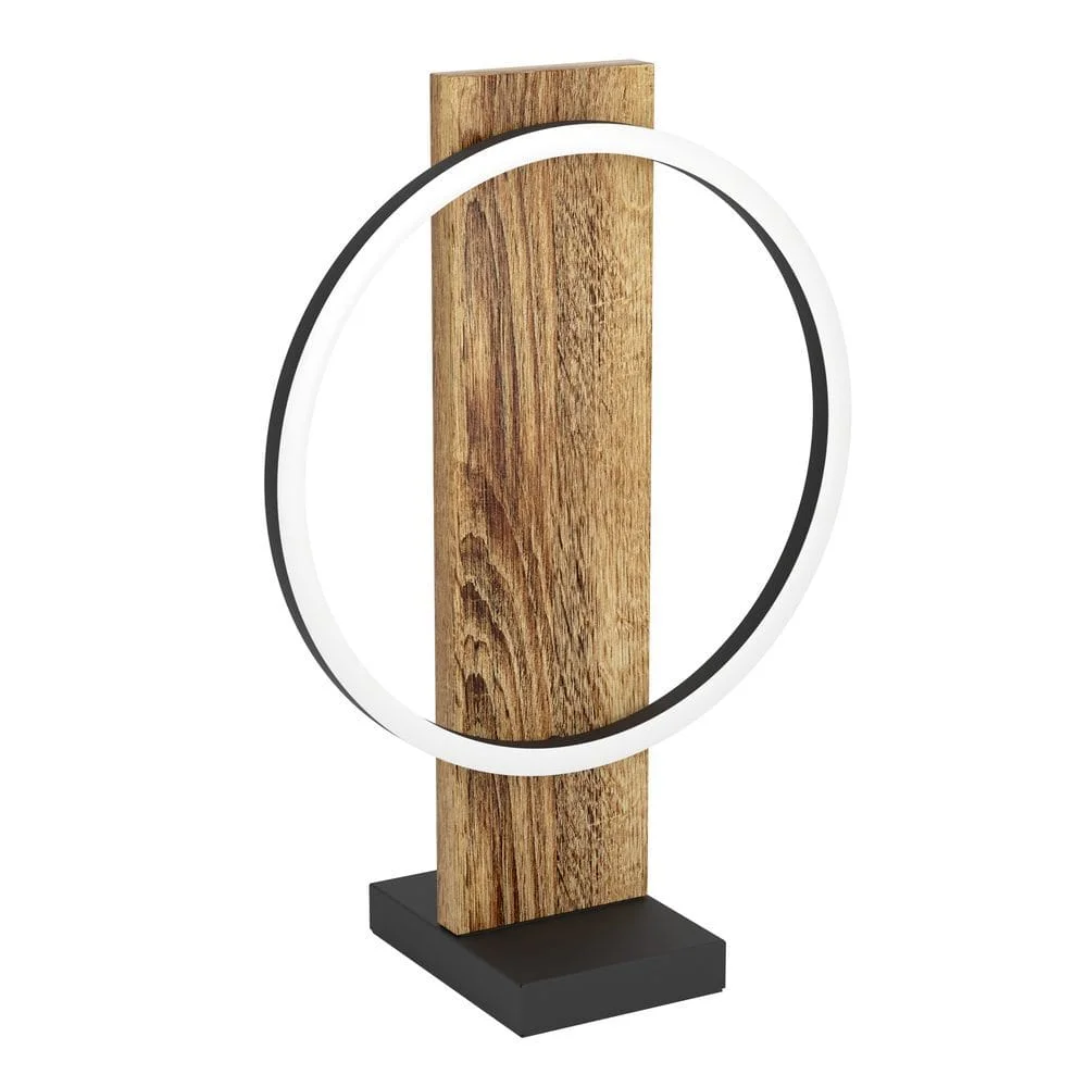 Bordlampe Boyal v:6809496 Bordlampe Boyal v:6809496