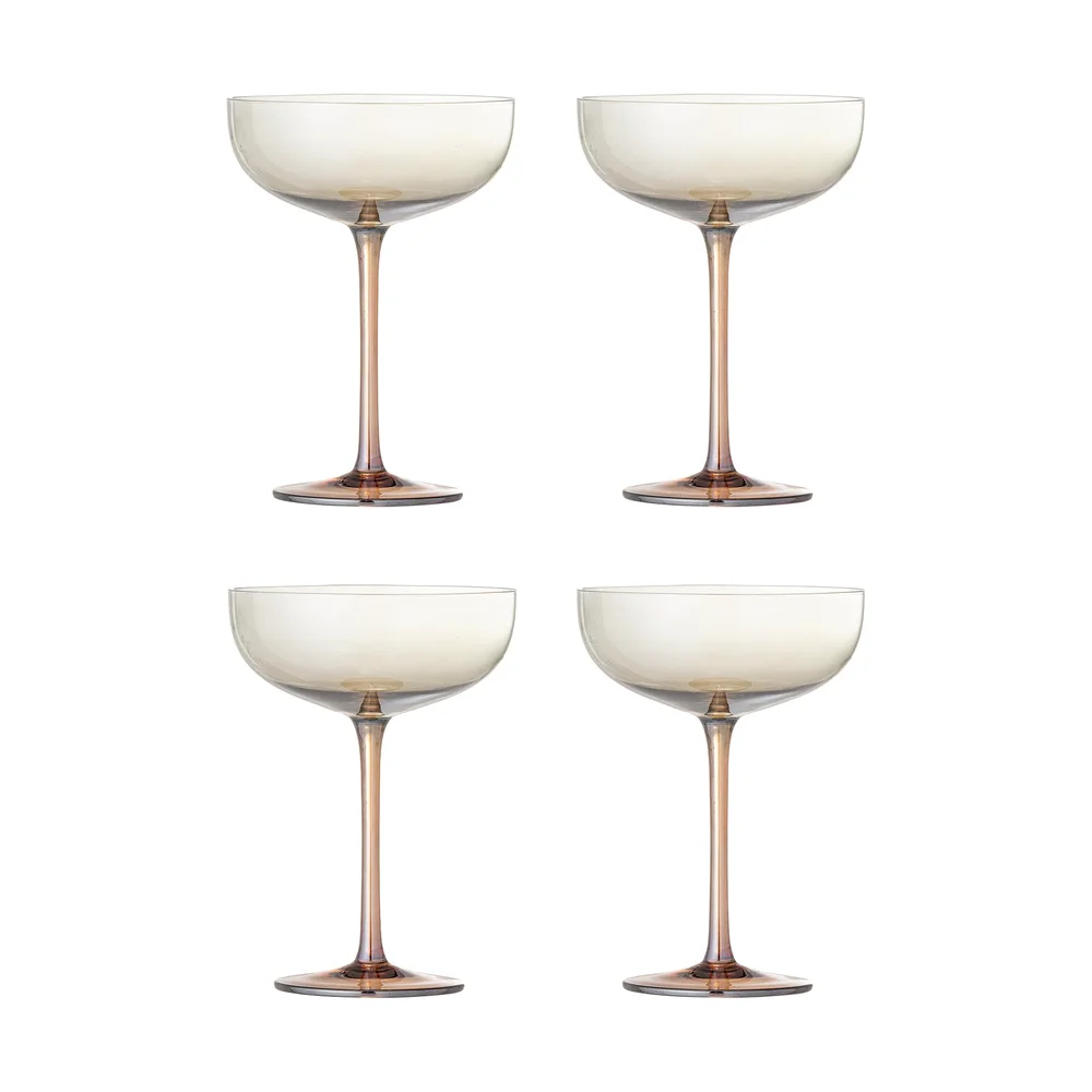 Aston cocktailglass 4-pakning v:1336568 Aston cocktailglass 4-pakning v:1336568