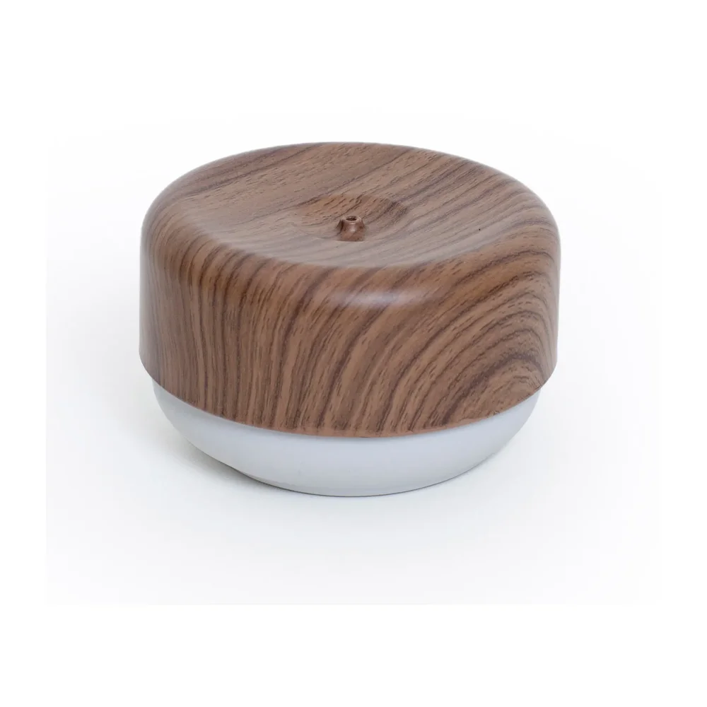 Bosign oppvaskmiddeldispenser v:7983129 Bosign oppvaskmiddeldispenser v:7983129