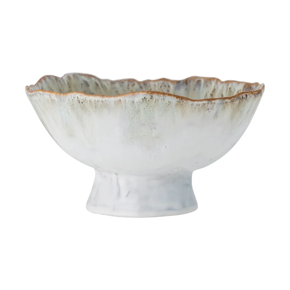 Joby bolle Ø24 cm v:9165445