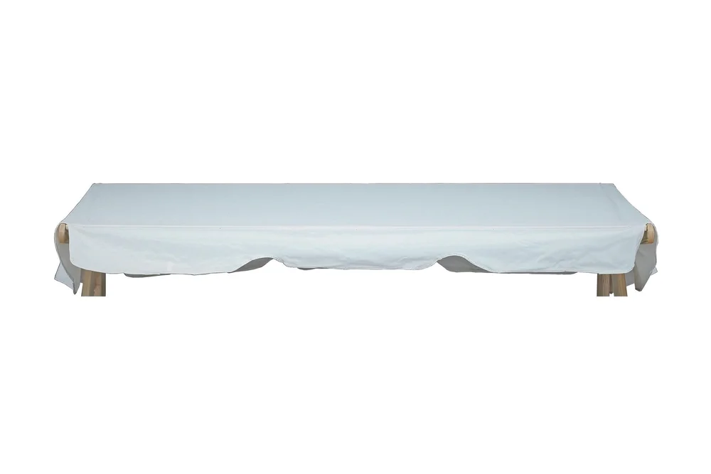 Audria Hammock v:2796466